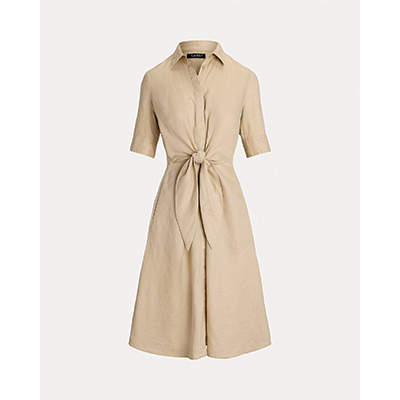 dress12