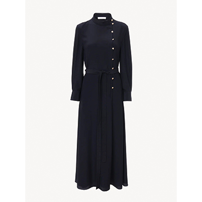 dress2