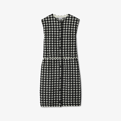 dress6